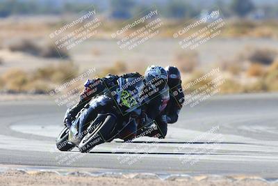 media/Nov-17-2024-CVMA (Sun) [[1fec520723]]/Race 11-Amateur Supersport Open/